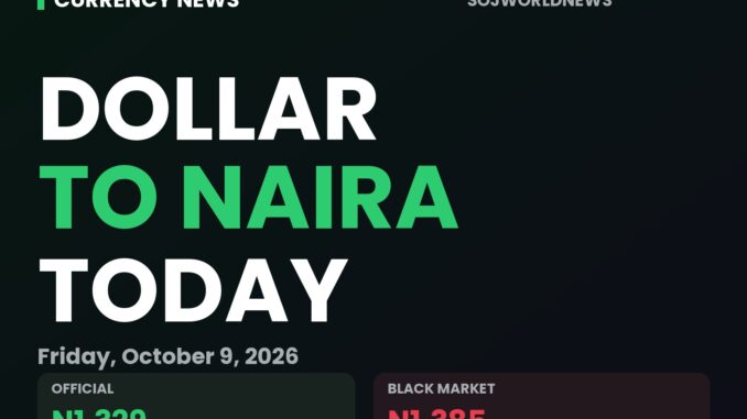 dollar-to-naira-oct-9-2026-header-1