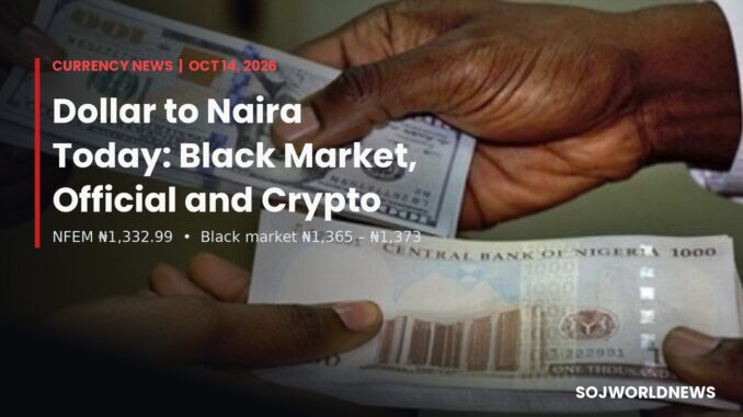 dollar-to-naira-today-header-16x9