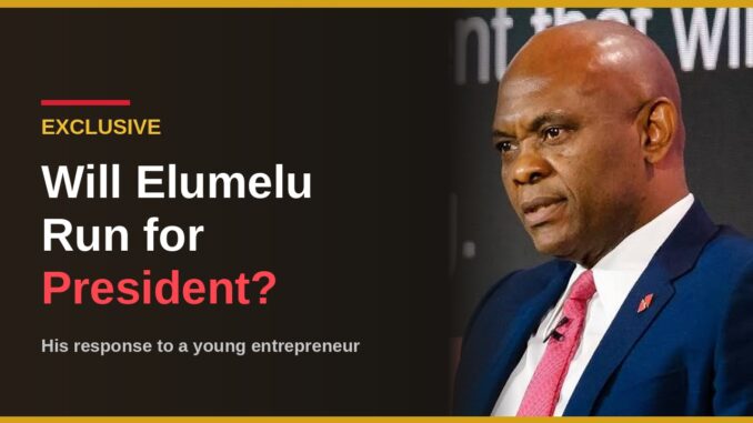elumelu-run-for-president-header-16x9-1