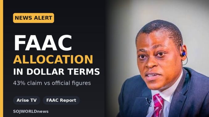 faac-report-header