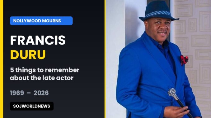 francis-duru-header-1280x720