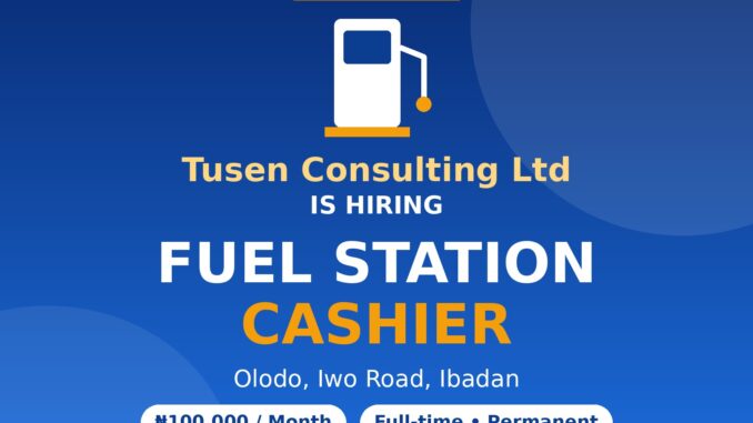 fuel-station-cashier-header-4x3