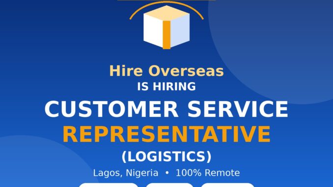 hire-overseas-csr-header-4x3