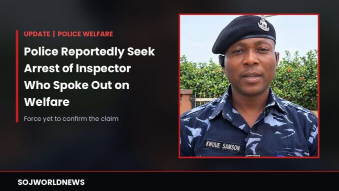 inspector-samson-update-header-16x9