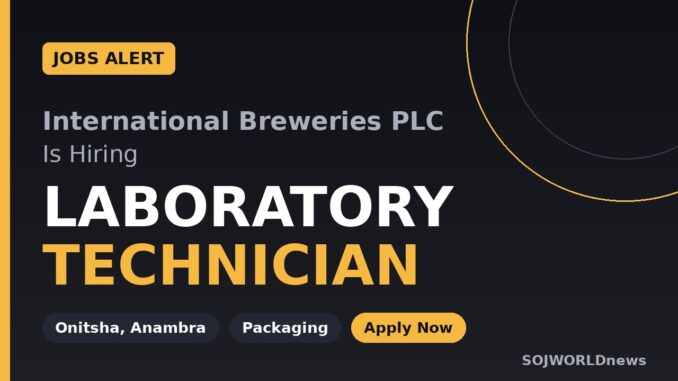 laboratory-technician-header