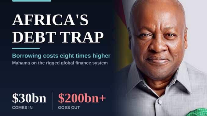 mahama-africa-debt-trap-header-4x3