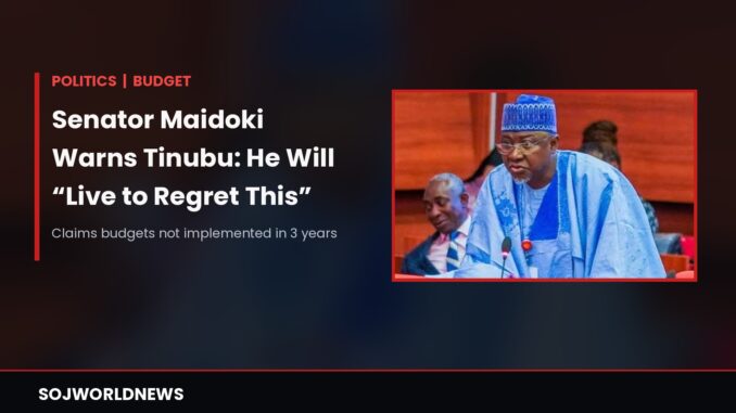 maidoki-tinubu-budget-header-16x9