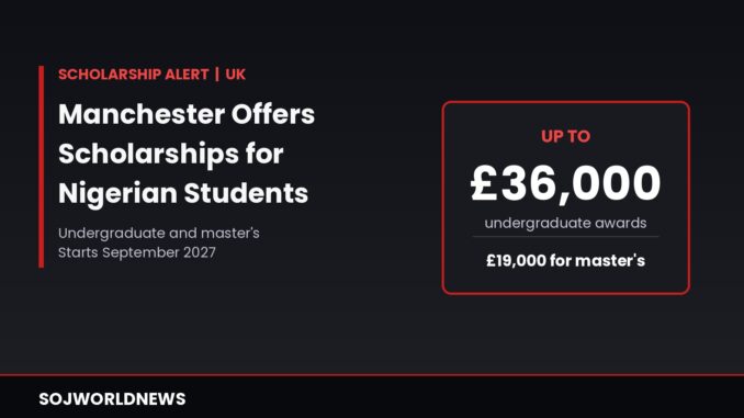 manchester-scholarship-nigerians-header-16x9