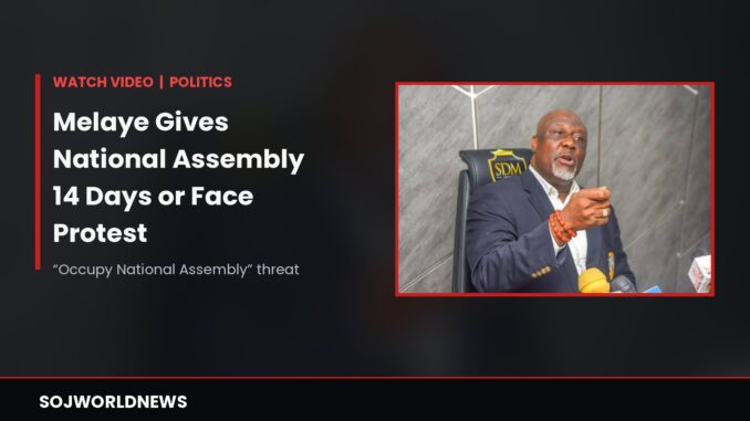 melaye-national-assembly-14-days-header-16x9-2