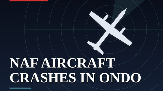naf-crash-ondo-header-4x3