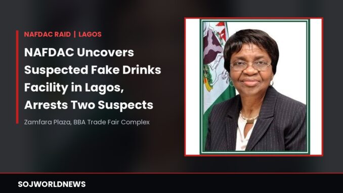 nafdac-fake-drinks-lagos-header-16x9
