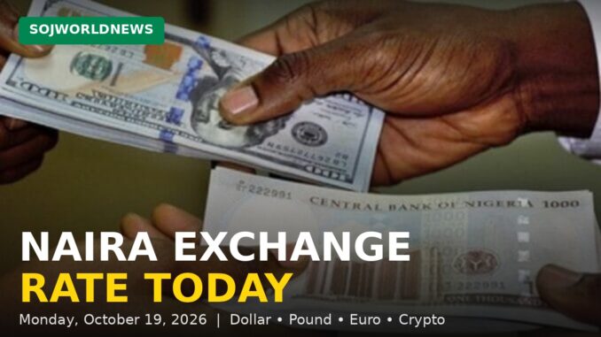 naira-exchange-rate-today-header-2