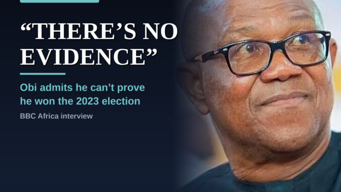 obi-no-evidence-header-4x3