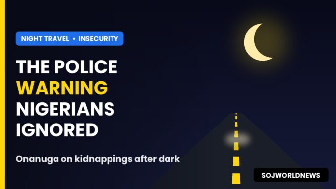 onanuga-police-warning-header-1280x720