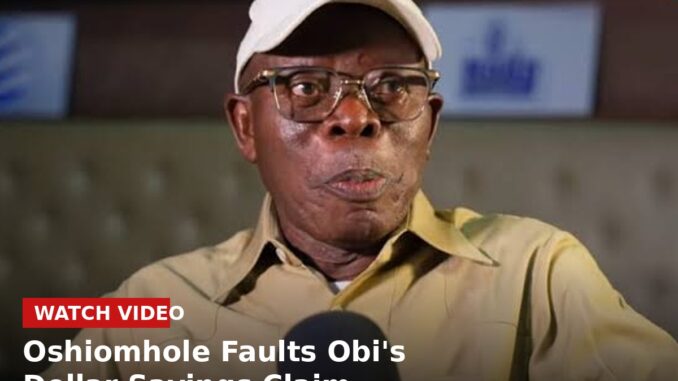 oshiomhole-header-4x3