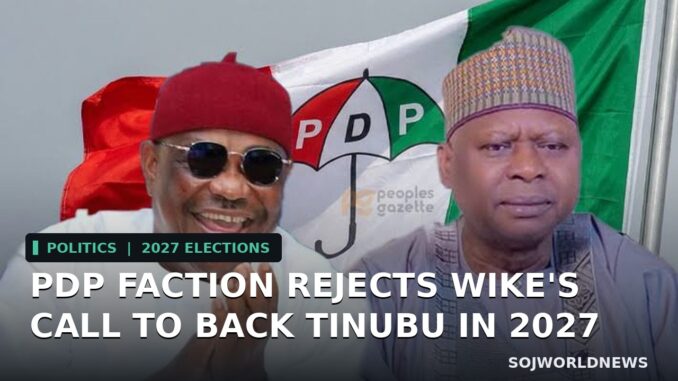 pdp-wike-tinubu-header-16x9