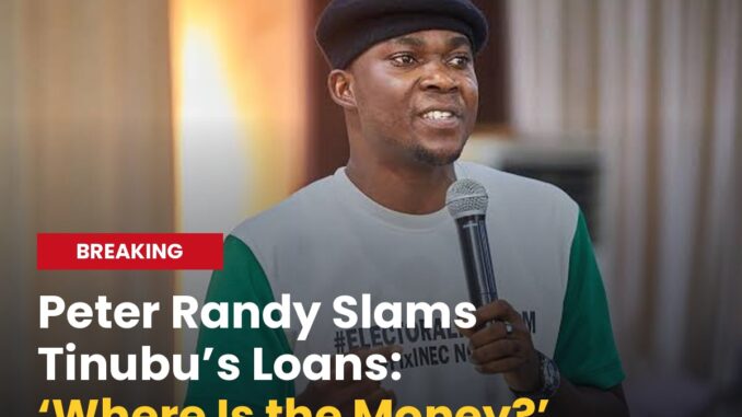 peter-randy-tinubu-loans-header