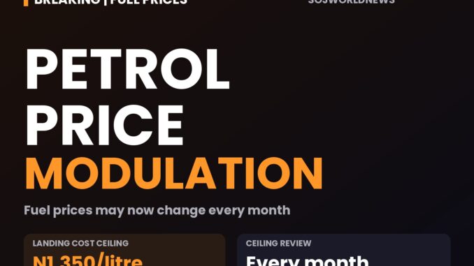 petrol-price-modulation-header