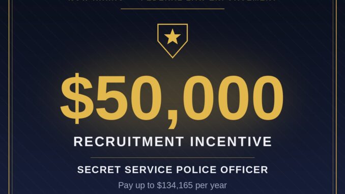 secret-service-police-incentive-header