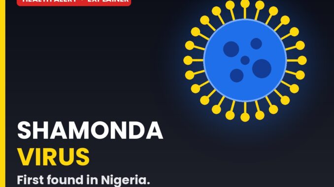 shamonda-virus-header-4x3-1200x900