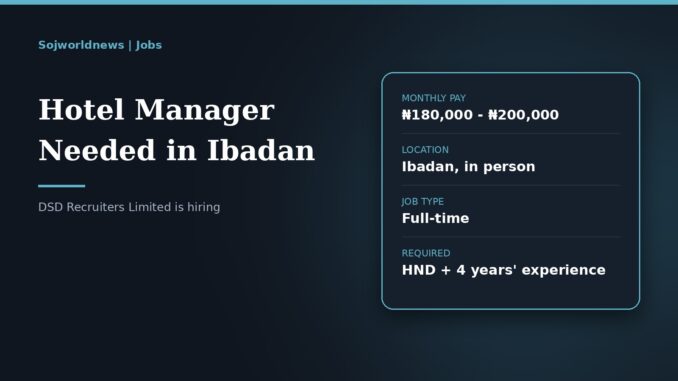 sojworldnews-hotel-job-header-16x9