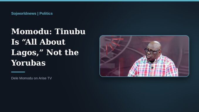 sojworldnews-momodu-header-16x9-2