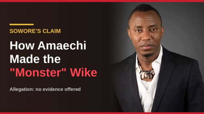 sowore-amaechi-wike-header-16x9