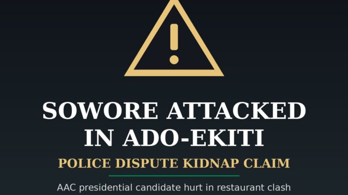 sowore-ekiti-header-4x3