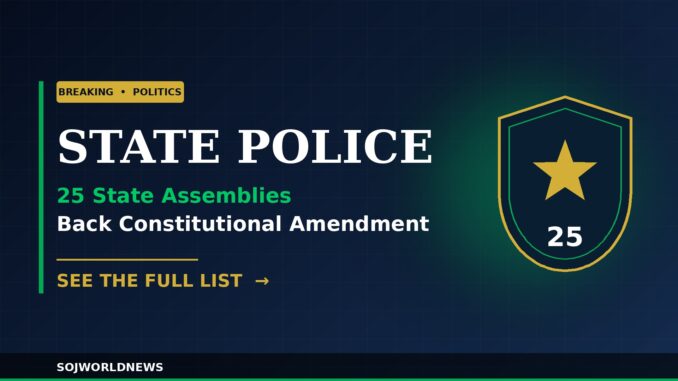 state-police-amendment-header