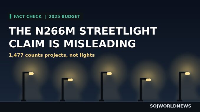 streetlight-claim-header-16x9