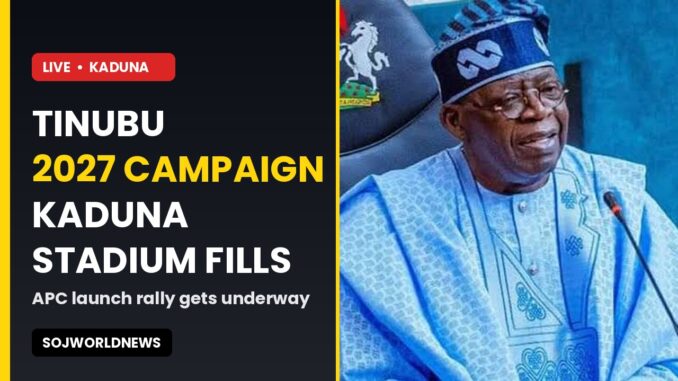 tinubu-kaduna-rally-header-1280x720