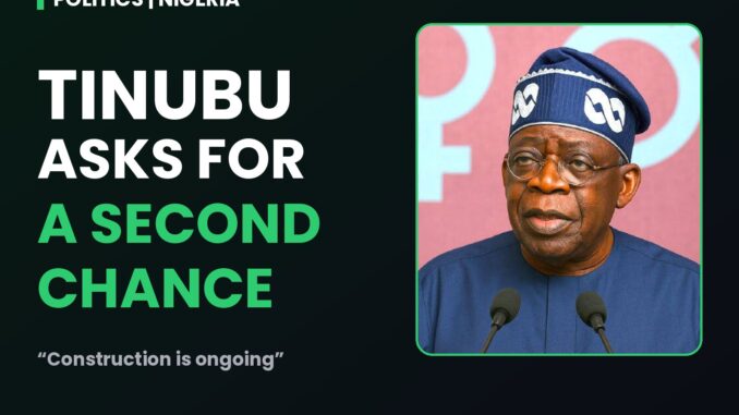 tinubu-second-chance-photo-header