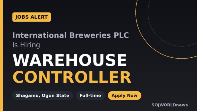 warehouse-controller-header