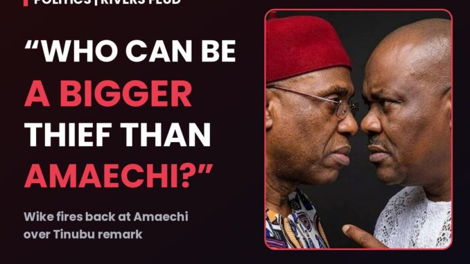 wike-amaechi-photo-header-4